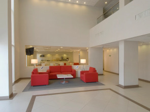 City Express by Marriott Tijuana Río