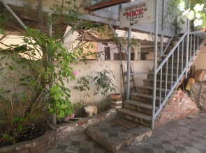 Guest House Nice