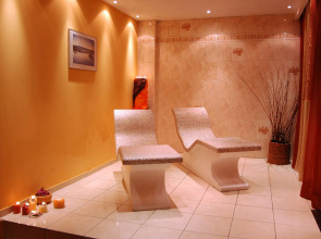 Aristoteles Holiday Resort & Spa