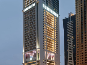 voco Bonnington Dubai