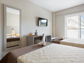 Hotel Best Cap Salou