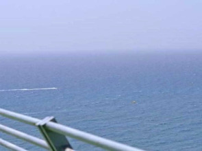 Apartamentos Las Arenas