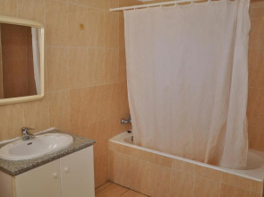 Mariela Hotel Apartments