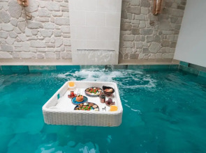 Boreas Hotel, Trademark Collection by Wyndham