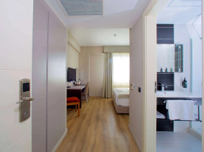 Ramada by Wyndham Soma