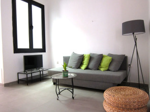 Concierge Monastiraki