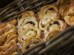 ibis London City - Shoreditch