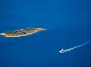 All-inclusive Hotel Albatros