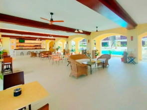 Mystique Trinidad by Royalton