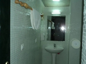 La Cartuja de Cazalla