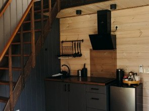 Harland Village (Харланд Вилладж)