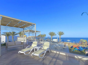 Bellagio Beach Resort