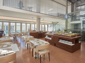 NH Coimbra Dona Inês