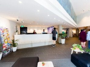 Song Hotel Sydney