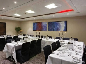 Leonardo Royal Hotel London St Paul’s