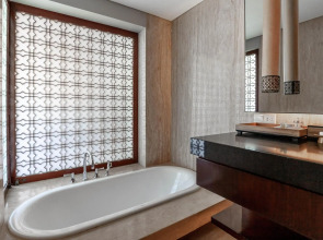 Bali Mandira Beach Resort & Spa