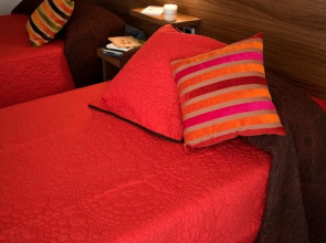 SG Marina 54 Apartments