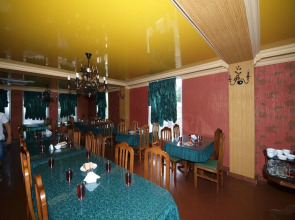 Белая Волна