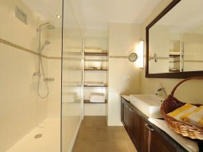 Gasthof Hotel Fürberg