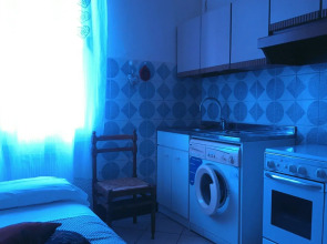 BB Stazione Centrale