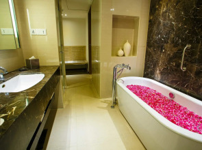 Courtyard by Marriott Agra