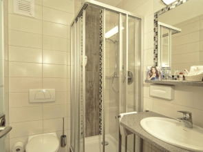 Hotel Neuhäusl Berchtesgaden