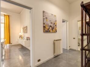 AwesHome - 5 Terre White Dream