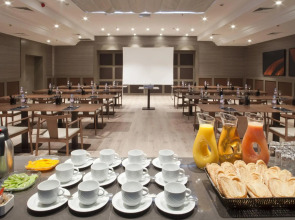 AC Hotel by Marriott Nice