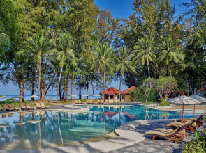 Dusit Thani Laguna Phuket