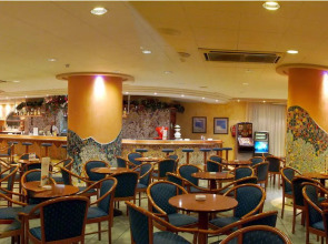 Hotel Helios Lloret