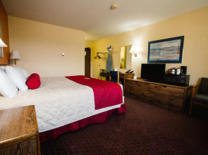 2Ciels Boutique Hotel & SPA