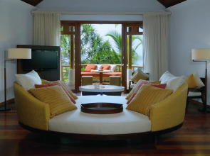 Constance Halaveli Maldives