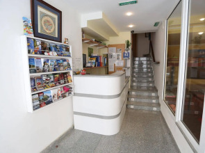 Royal Inn Aparthotel