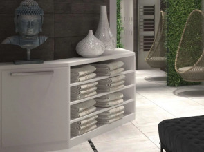 voco Strasbourg Centre The Garden by IHG