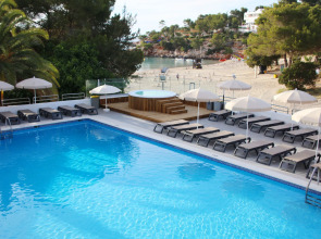 Sandos El Greco Hotel - Adults Only