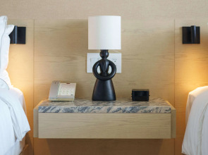 Wyndham Grand Barbados Sam Lords Castle All Inclusive Resort