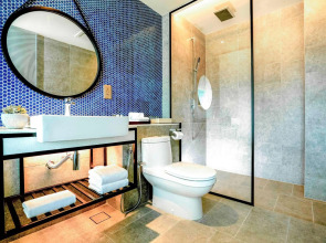 Mercure Langkawi Pantai Cenang