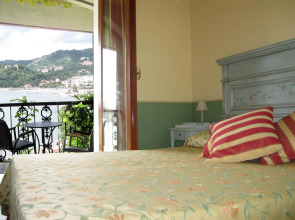 Hotel Shelley e delle Palme, BW Signature Collection