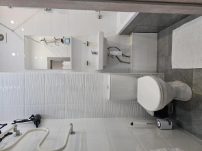 Апартаменты на улице Ореховая