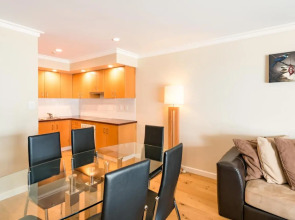 Paihia Beach Resort & Spa Hotel