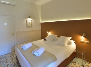 Mihlton Barcelona Boutique B&B