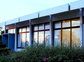 Villa Bellagio Blois