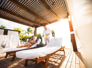 BlueBay Grand Esmeralda All Inclusive