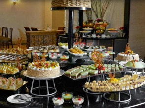 Grand Swiss-Belhotel Melaka