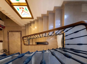 Sirin Han Hotel Old City