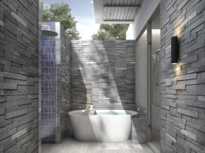 Avani+ Fares Maldives Resort