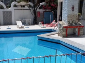 Villa Fortin Pansiyon