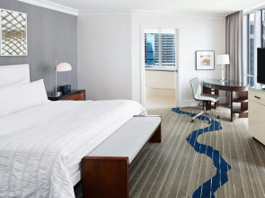 Le Meridien Arlington