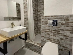 Как дома на улице Комсомольская, д. 56