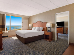 Room Mate Alicia, Madrid